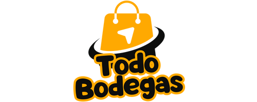 Todo Bodegas